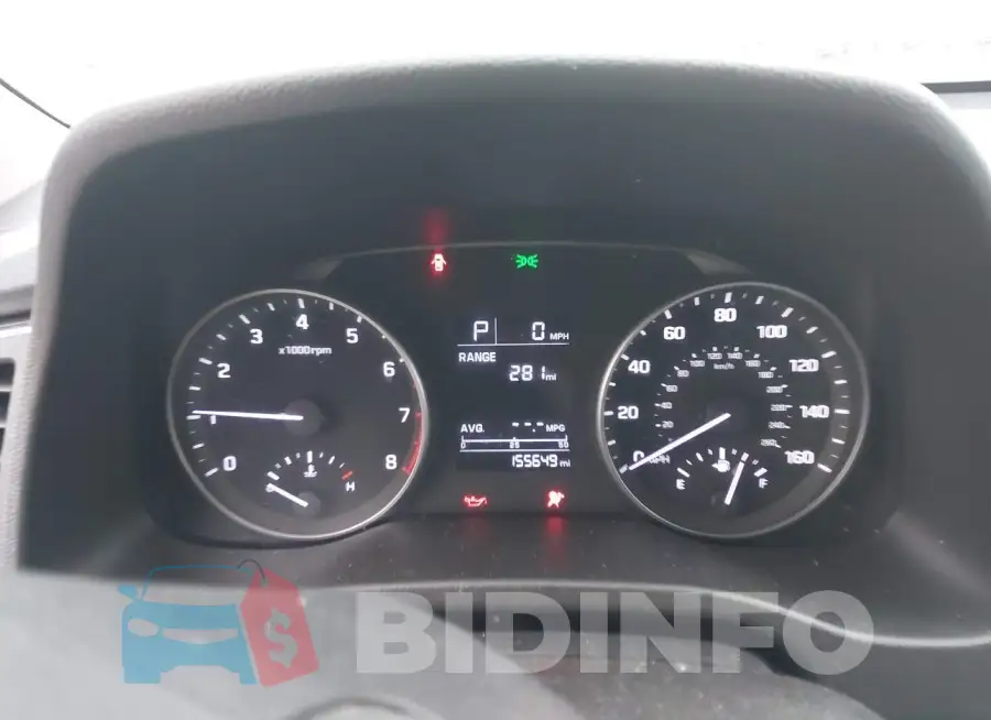 5NPD74LF1HH177790 Photo# 7