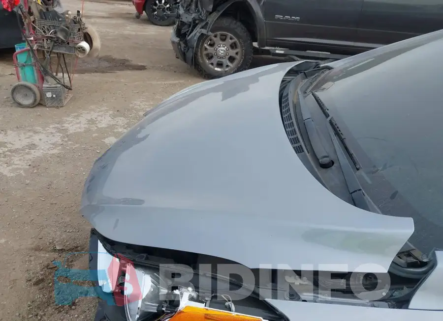5NPDH4AE8FH611241 Photo# 10