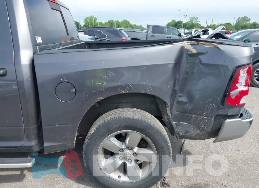 1C6RR6LT7HS556108 Photo# 6
