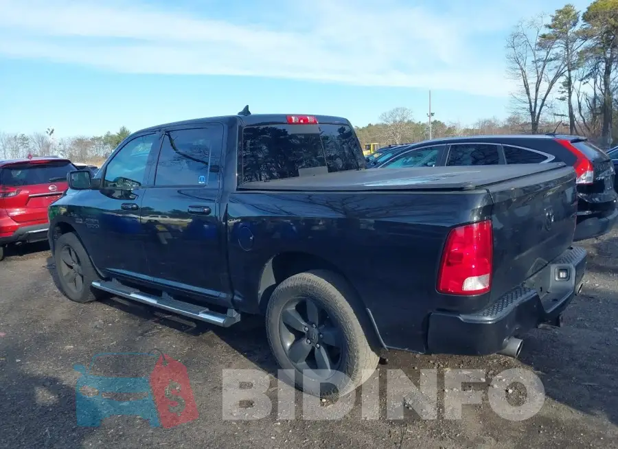 1C6RR7LT3JS164044 Photo# 3