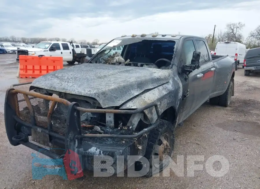 3C63RRGL2FG533924 Photo# 6