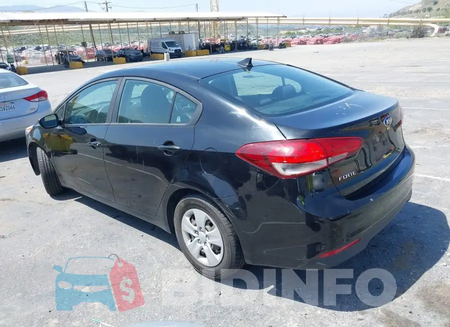3KPFL4A73HE135299 Photo# 3
