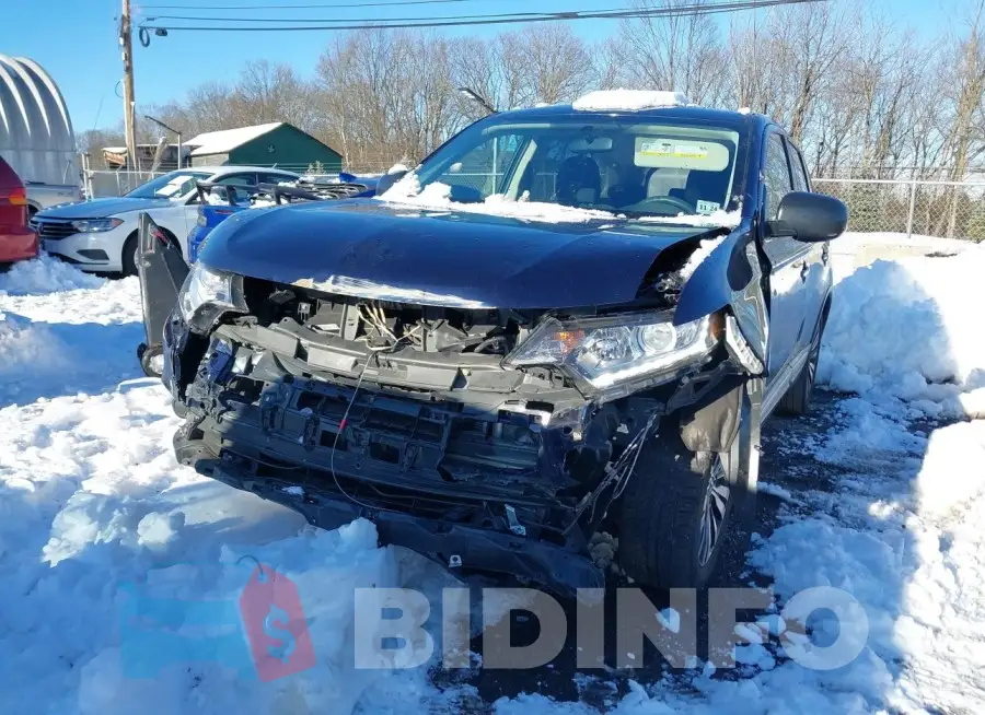 JA4AD2A34KZ016708 Photo# 6