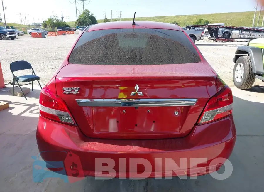 ML32F3FJ5LHF11174 Photo# 16