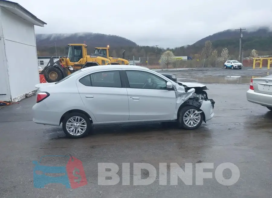ML32FVFJ1PHF00920 Photo# 13