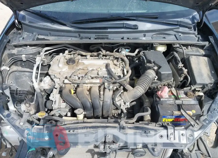 2T1BURHE2FC415546 Photo# 10