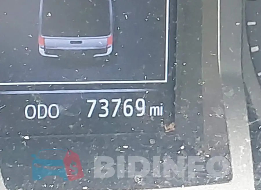 3TMBZ5DN0KM021271 Photo# 7
