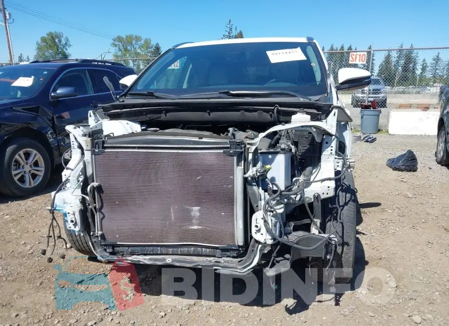 5TDJZRFH2JS549838 Photo# 13
