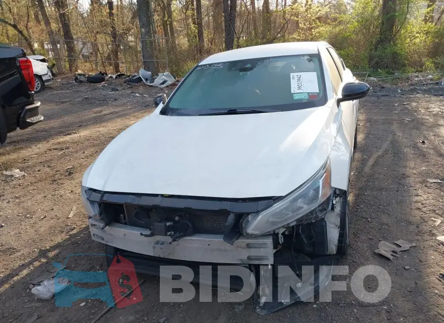 1N4BL4CV7LC172016 Photo# 11
