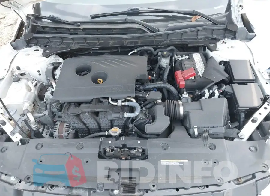 1N4BL4CV7LC172016 Photo# 10