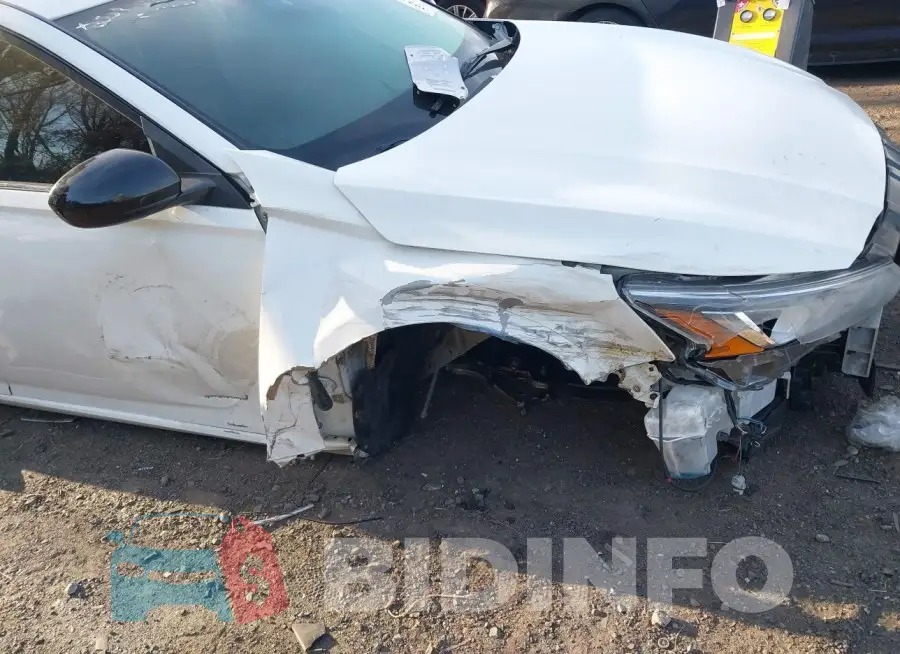 1N4BL4CV7LC172016 Photo# 6