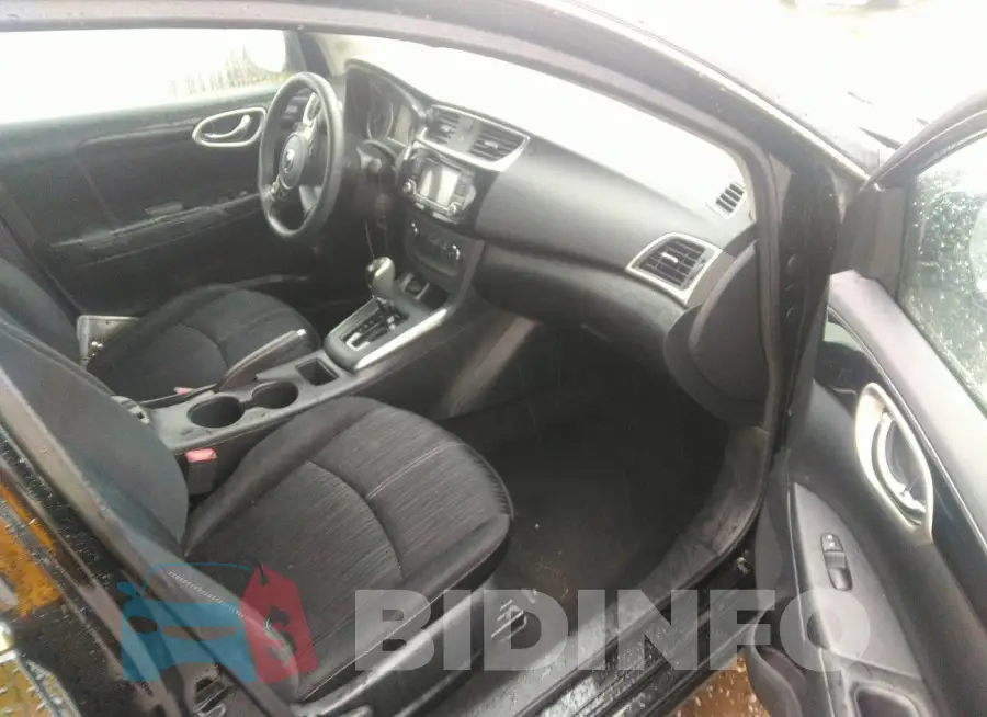 3N1AB7AP1GL652533 Photo# 5