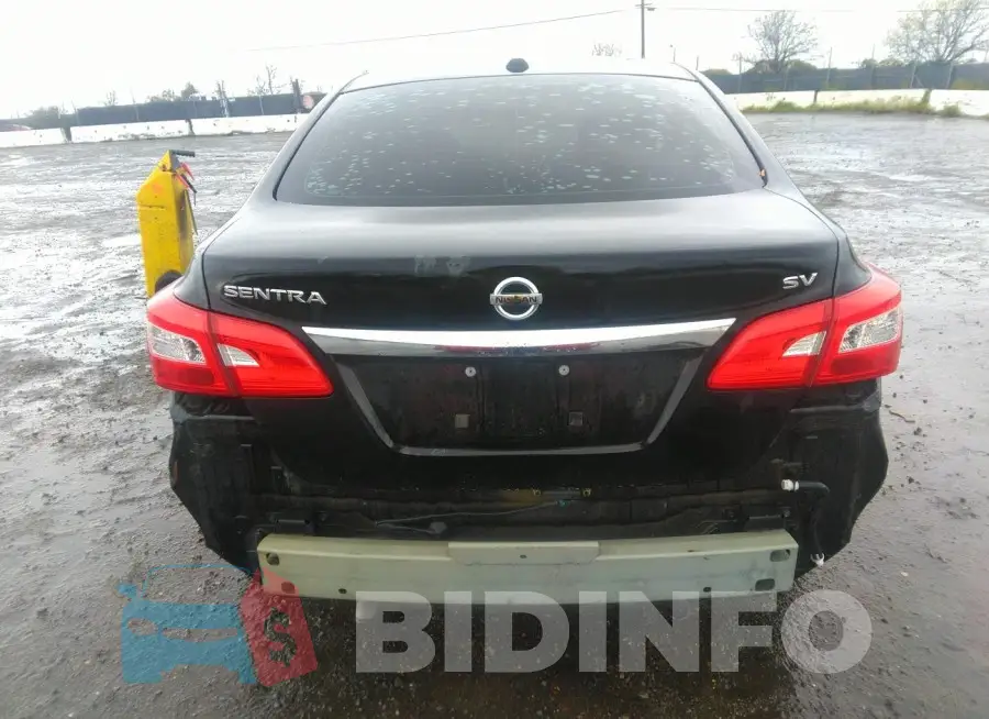 3N1AB7AP1GL652533 Photo# 6