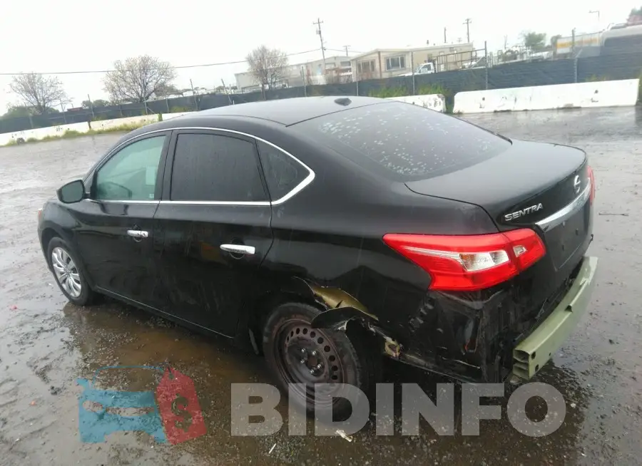 3N1AB7AP1GL652533 Photo# 3