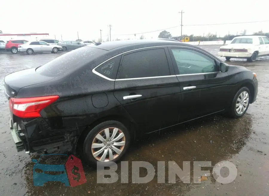 3N1AB7AP1GL652533 Photo# 4