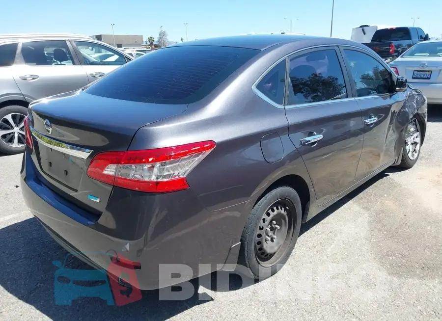 3N1AB7APXEL695474 Photo# 4