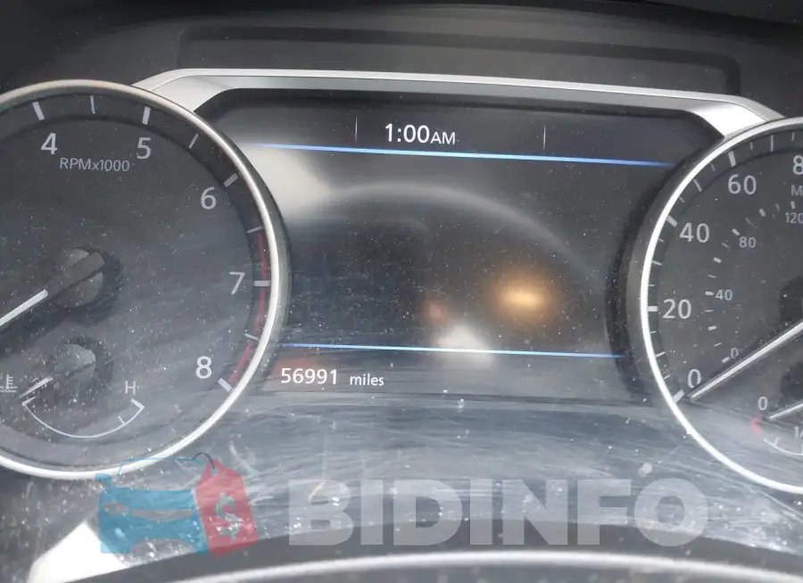 3N1AB8CV4LY258085 Photo# 15