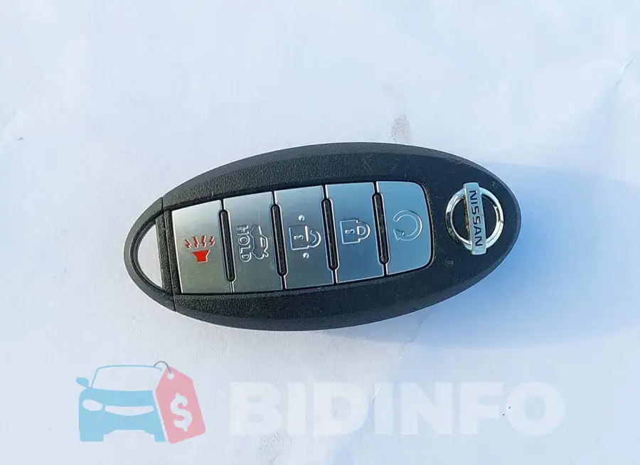3N1AB8CV9LY244229 Photo# 11