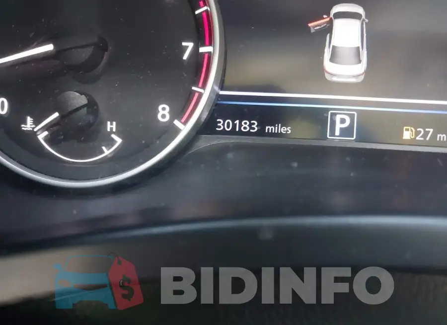 3N1AB8CVXLY301909 Photo# 15