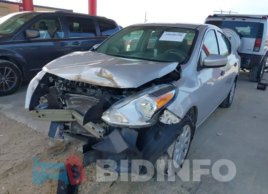 3N1CN7AP5GL901044 Photo# 2