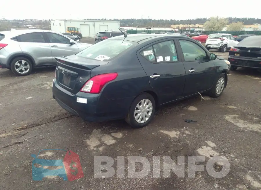 3N1CN7APXHL857950 Photo# 4