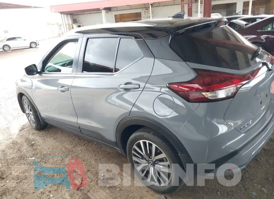 3N1CP5CV1PL532144 Photo# 14