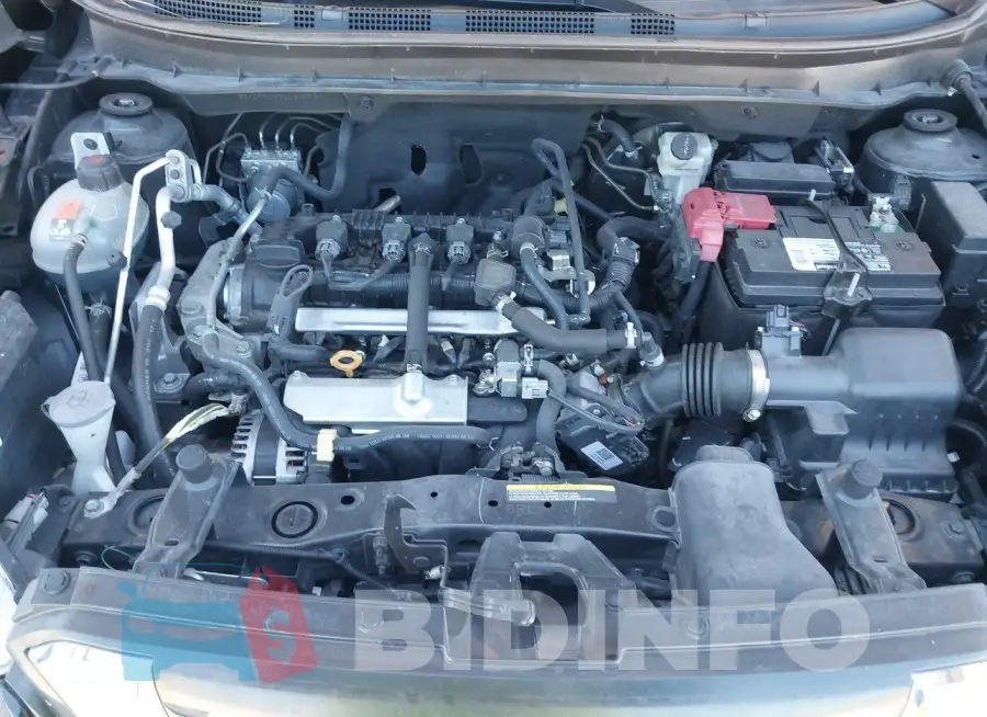 3N1CP5CV2LL540781 Photo# 10