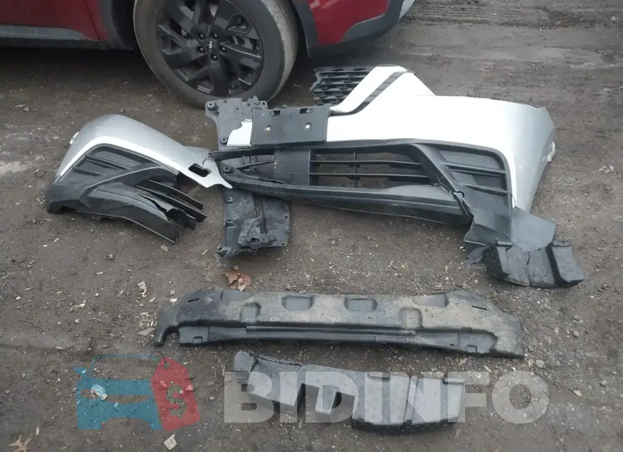 3N1CP5CV6LL521182 Photo# 12
