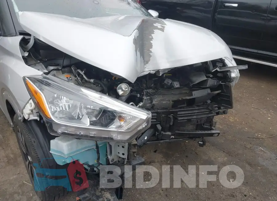 3N1CP5CV6LL521182 Photo# 6