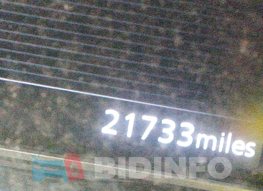 3N1CP5DVXLL575812 Photo# 14
