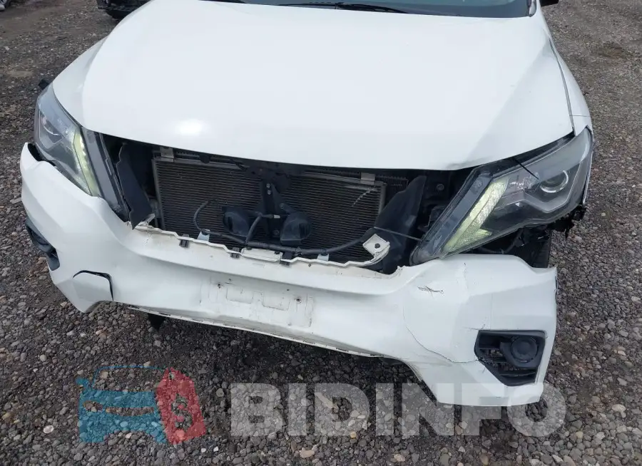 5N1DR2MM4HC631422 Photo# 6