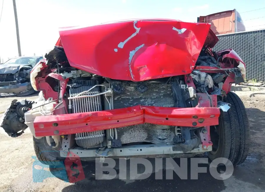 JN8AF5MV0ET358764 Photo# 6