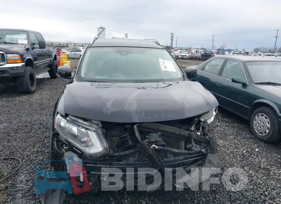 KNMAT2MT9LP519040 Photo# 13