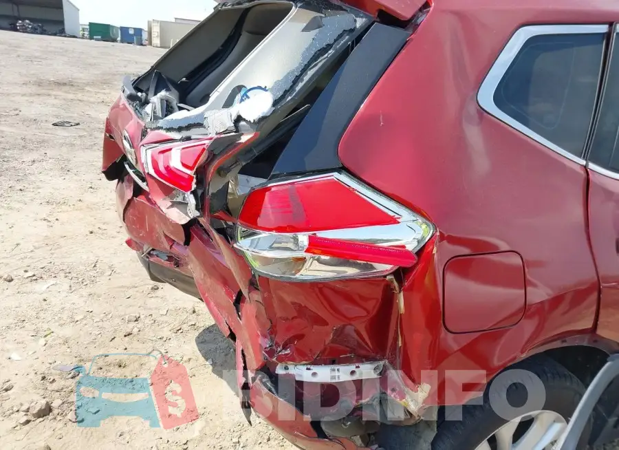 KNMAT2MV9GP634048 Photo# 15