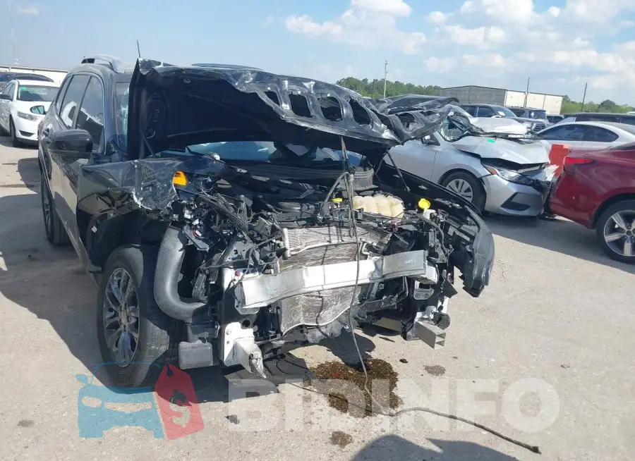 1C4PJLMX0MD158891 Photo# 6