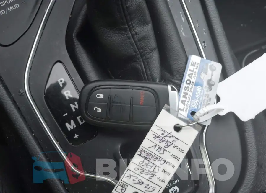 1C4PJMLB6LD512052 Photo# 11