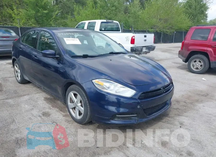 1C3CDFBB2FD205165 Photo# 1