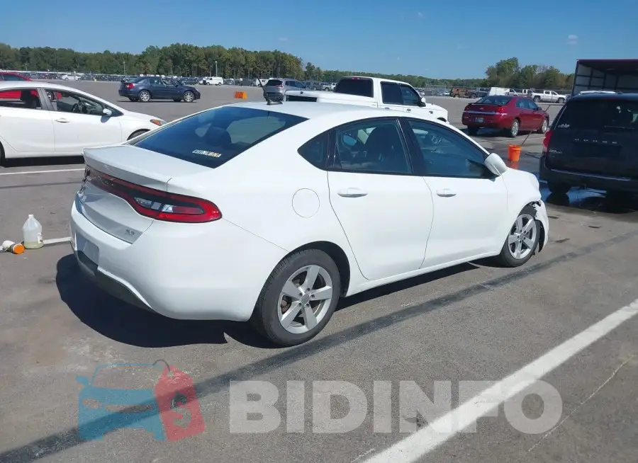 1C3CDFBB3FD420585 Photo# 4