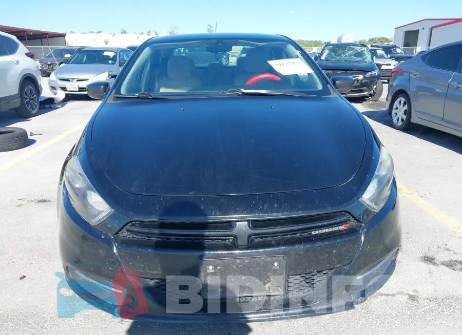 1C3CDFBB8FD124994 Photo# 12