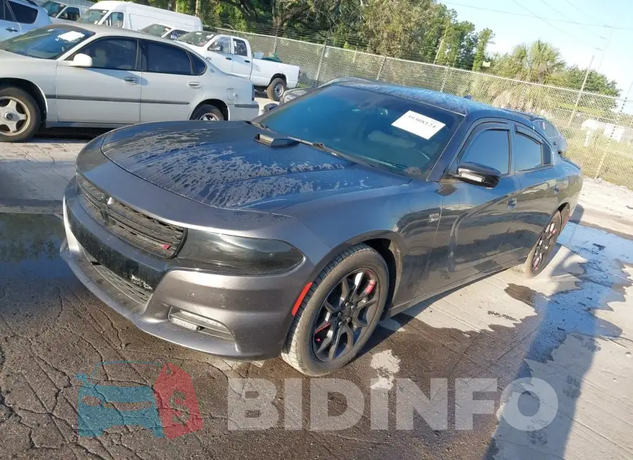 2C3CDXJG6FH898053 Photo# 2