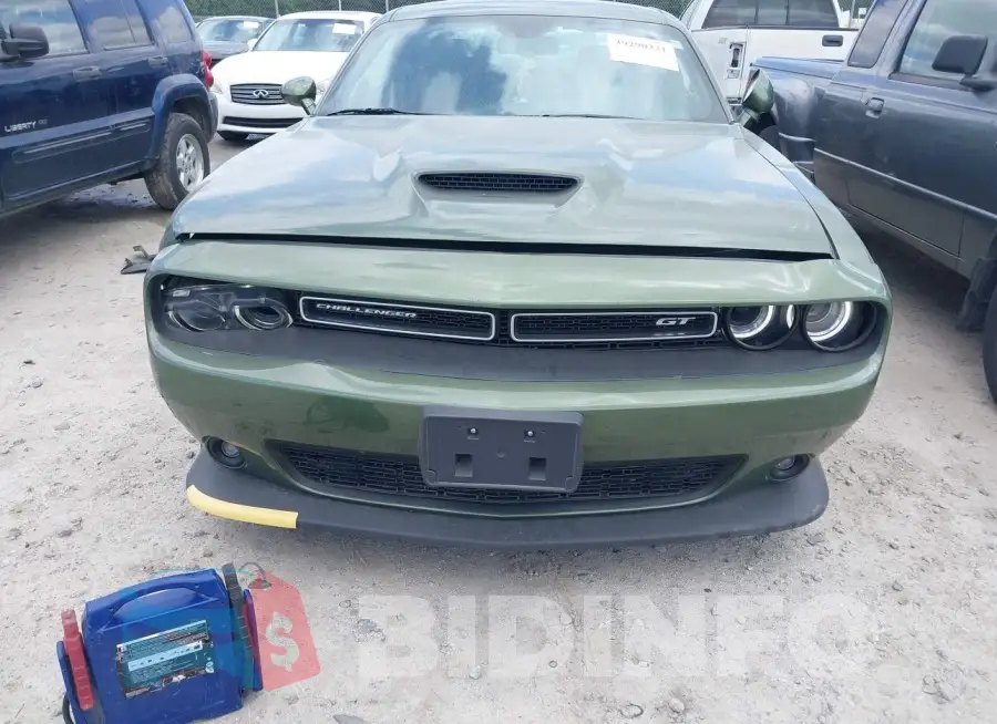 2C3CDZJG4NH257901 Photo# 12