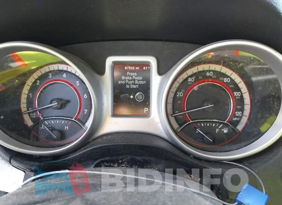 3C4PDCAB2LT202317 Photo# 7