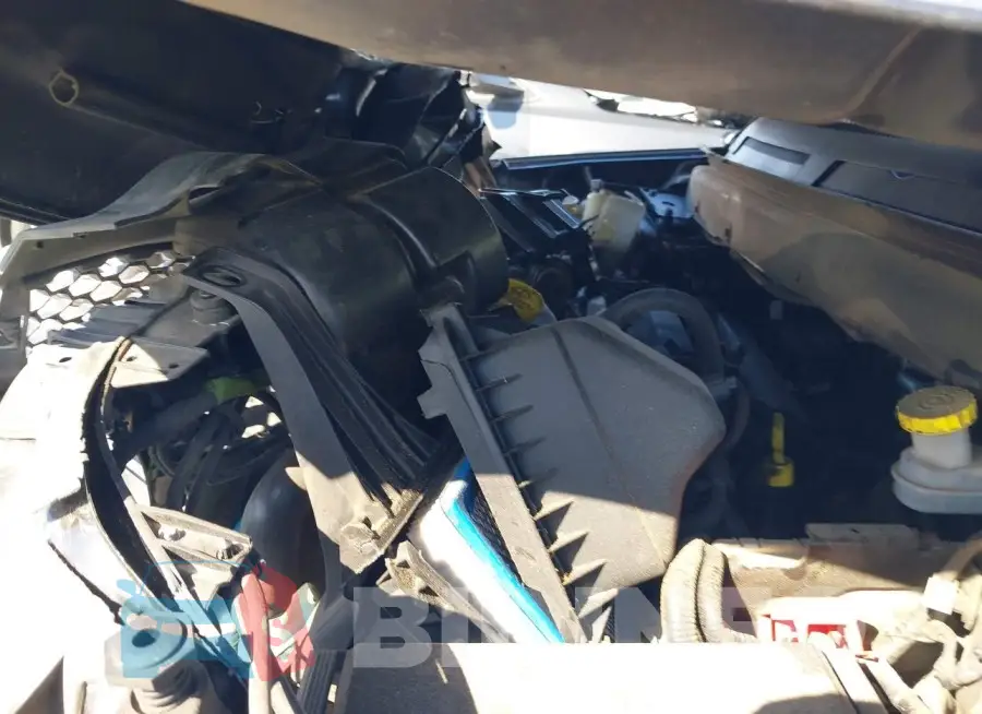 3C4PDCAB9LT280190 Photo# 10