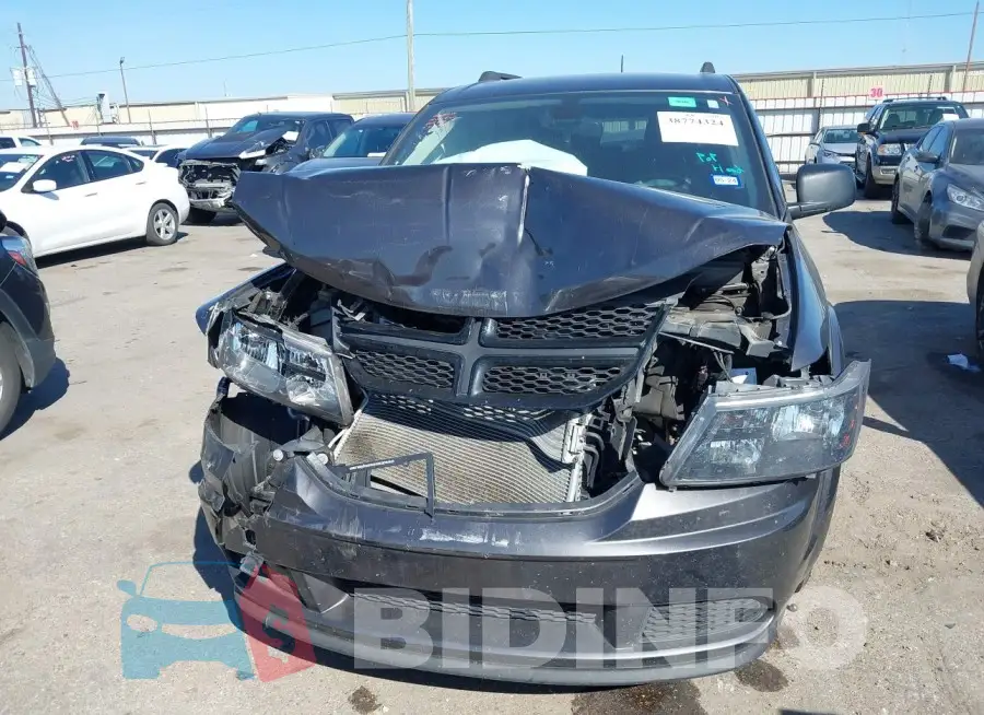 3C4PDCAB9LT280190 Photo# 6