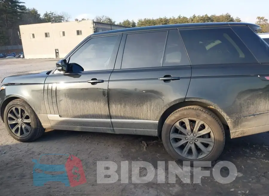SALGS2WFXEA190271 Photo# 15