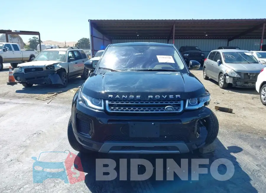 SALVP2RX0KH338301 Photo# 12