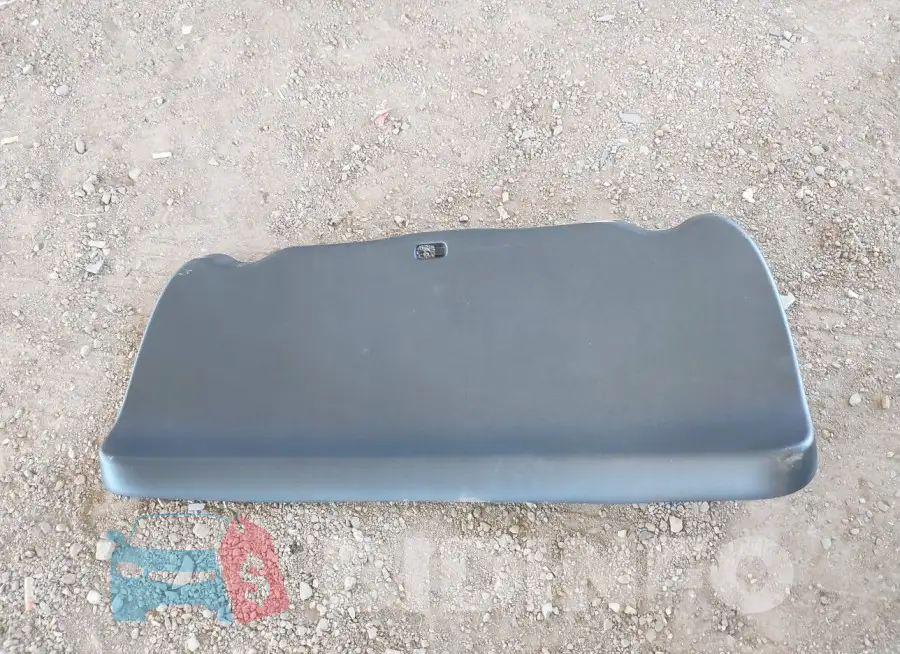 5YJ3E1EA8MF051663 Photo# 11
