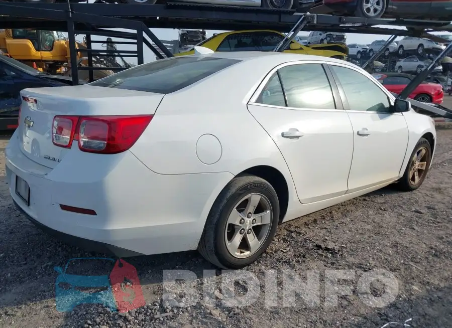 1G11C5SA4GF161224 Photo# 4