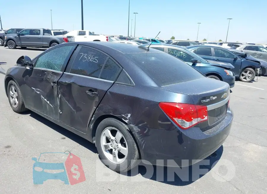 1G1PC5SB2F7113670 Photo# 3