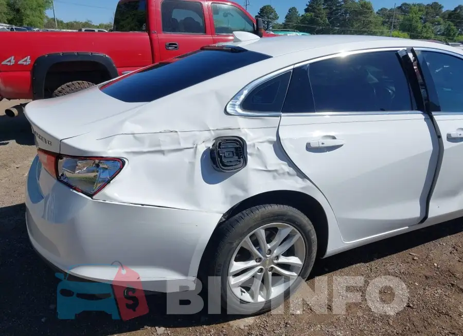 1G1ZD5ST7JF201496 Photo# 17